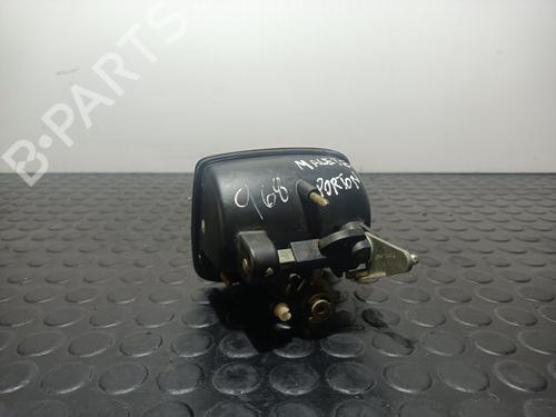 Trunk håndtak SEAT LEON (1M1) 1.9 TDI | BP20815928C132 