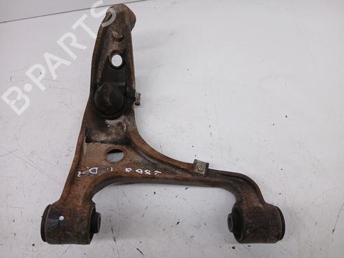 Used Right front suspension arm SUZUKI GRAND VITARA II (JT, TE, TD) 1.9 DDiS All-wheel Drive (JT419, TD44, JB419WD, JB419XD,... (129 hp) 32713024