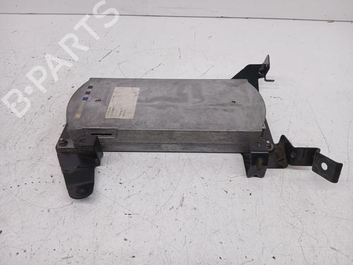 Elektronisk modul BMW 5 (E60) 525 d (177 hp) 29072086