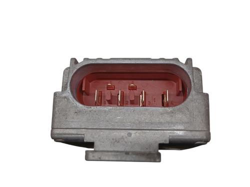 Electronic module MERCEDES-BENZ E-CLASS (W210) E 290 Turbo-D (210.017) | BP32658478M83