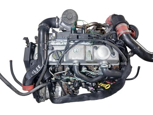 BP30438293M1 main image