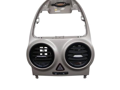 Used Air vent Air vent OPEL CORSA D (S07) [2006-2015] 40452393 40452393