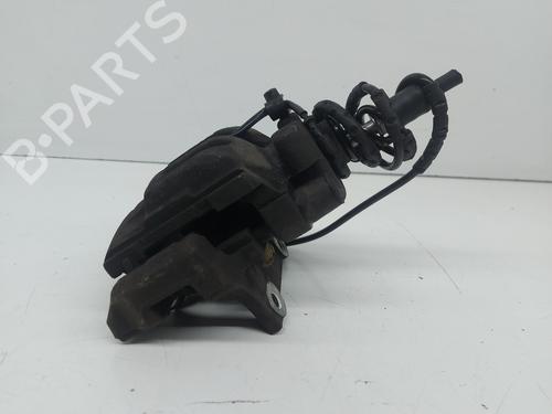 Right rear brake caliper BMW 1 (E87) 120 d | BP24145158M106 
