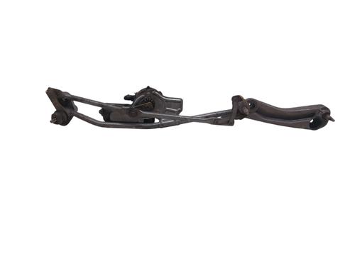 Front wiper motor BMW 1 (E87) 120 d | BP32074529M29 - Image 5