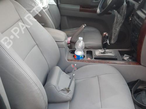 Sterownik / Moduł skrzyni biegów KIA SORENTO I (JC) | BP30706857M52