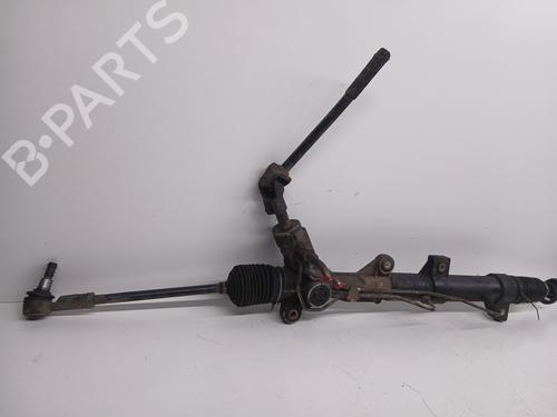 Steering rack MERCEDES-BENZ VITO Van (W638)  | BP27191077M22 
