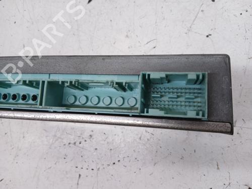 ECU airbags BMW 5 (E60) 525 d | BP29053368M53 