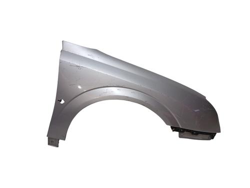 Used Right front fenders Right front fenders 37672316 37672316