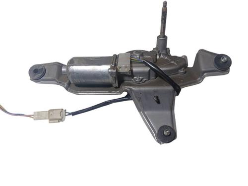 Used Rear wiper motor Rear wiper motor 39568016 39568016