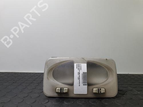 Interior roof light PEUGEOT BOXER Bus  735244963 |