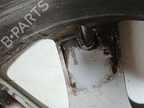 Rim VW TOUAREG (7P5, 7P6)  | BP29408971C45 
