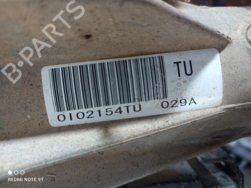 Gearbox SUZUKI GRAND VITARA II (JT, TE, TD) 1.9 DDiS All-wheel Drive (JT419, TD44, JB419WD, JB419XD,... | BP23893969M3 