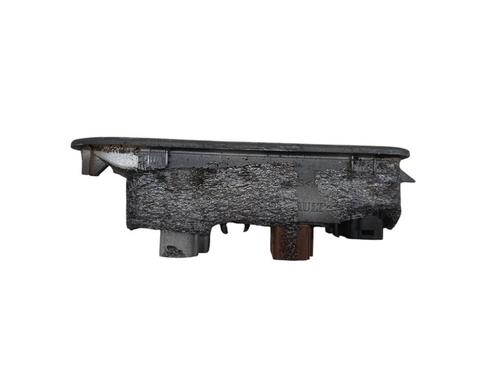 Left front window switch RENAULT MEGANE II Saloon (LM0/1_) 1.9 dCi (LM0G, LM1G, LM2C) | BP40452409I27 - Image 3