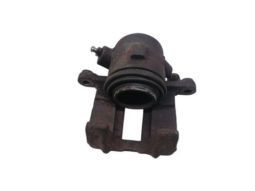 Used Right front brake caliper Right front brake caliper 20834662 20834662