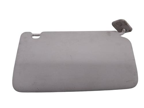 Left sun visor RENAULT KANGOO III MPV | BP40515436I1 - Image 4