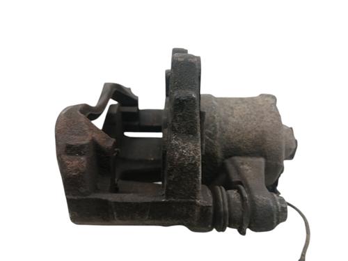 Left front brake caliper FIAT PUNTO EVO (199_) 1.4 (199AXB1A) | BP35738163M105 - Image 3