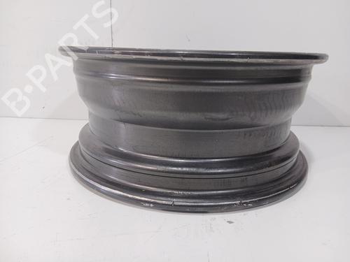 Rim HYUNDAI i20 II (GB, IB)  | BP28315427C45 