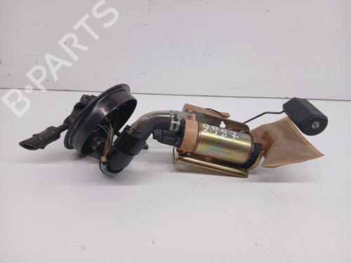 Used Fuel pump HYUNDAI ACCENT I (X-3) [1994-2002]  27878165