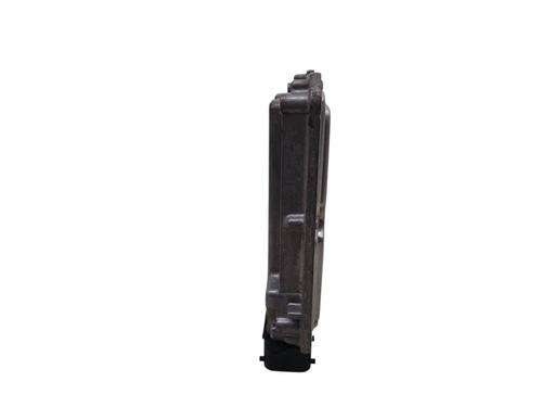 Engine control unit (ECU) PORSCHE CAYENNE (92A) | BP39721332M57 - Image 2