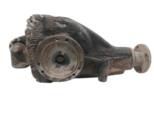  - Image 3