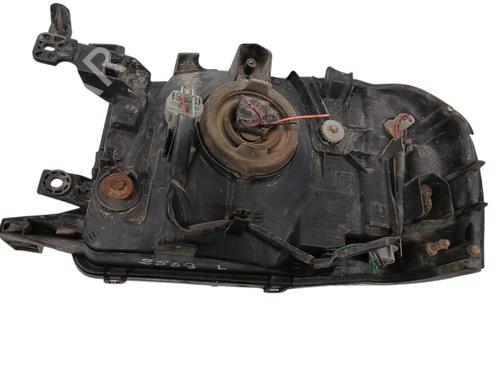 Right headlight NISSAN PICK UP (D22) 2.5 Di 4WD | BP33852873C29 - Image 4