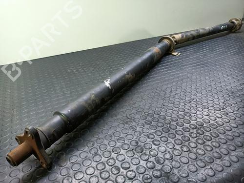 Used Driveshaft BMW 5 (E39) 520 d (136 hp) 31904134