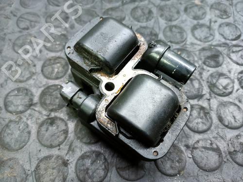 Bobine de ignição CHRYSLER CROSSFIRE 3.2 (218 hp) 32084914