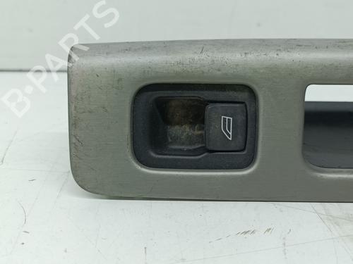 Left rear window switch VOLVO S40 II (544) 2.0 D | BP20814933I29