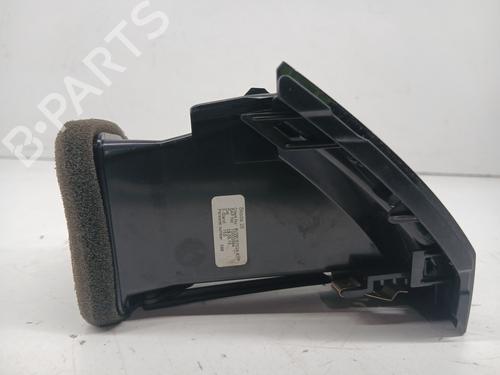 Luftventil SKODA FABIA III (NJ3) 1.4 TDI | BP30891120I21