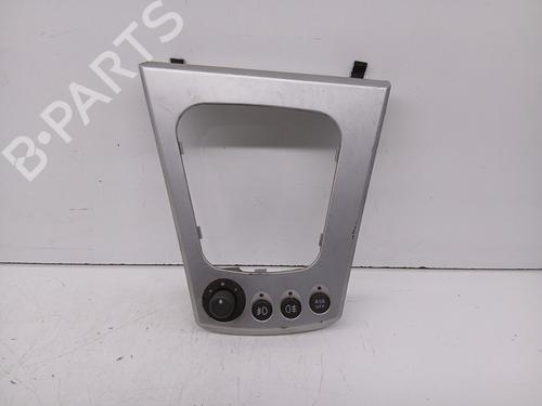 Used Mirror switch Mirror switch ALFA ROMEO 156 (932_) [1997-2005] 33219355 33219355