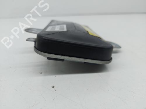 Electronic module BMW 3 Compact (E46) 320 td | BP24210340M83 