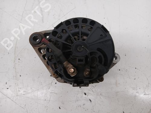 Generator FIAT PUNTO (188_) 1.9 DS 60 (188.031, .051, .231, .251) | BP25774404M7