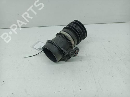 Mass air flow sensor CITROËN C4 Coupe (LA_) 2.0 16V | BP32074183M95 - Image 2