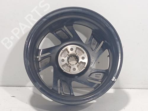 Rim HYUNDAI i20 III (BC3, BI3)  | BP29504920C45 