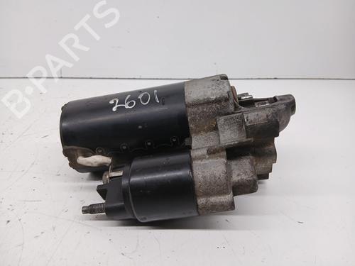 Starter CITROËN XSARA Break (N2) 2.0 HDI 90 | BP28209251M8 