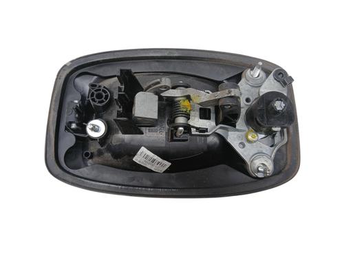  - Image 2