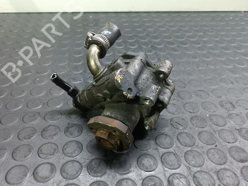 Steering pump SEAT IBIZA II (6K1) 1.9 TDI | BP32098483M99