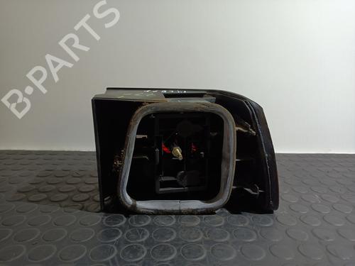 Left taillight CITROËN XANTIA (X1_, X2_) 1.6 i | BP20816697C34 