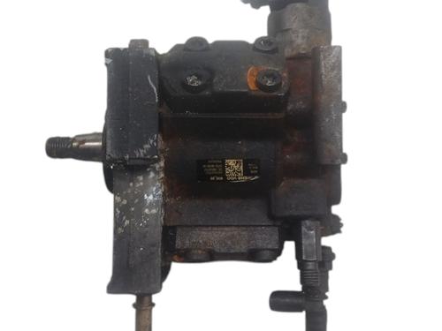 Injection pump PEUGEOT 407 Coupe (6C_) 2.7 HDi | BP33130189M78 - Image 4
