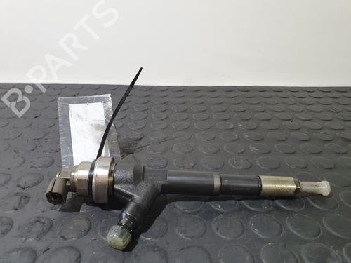 Used Injector OPEL ZAFIRA / ZAFIRA FAMILY B (A05) 1.7 CDTI (M75) (110 hp) 28800880
