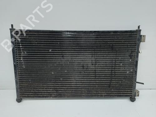 Used AC radiator HONDA ACCORD VI Coupe (CG) 3.0 V6 24V (CG2) (200 hp) 22688018