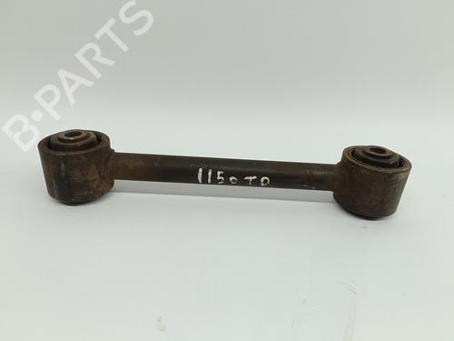 Used Right rear suspension arm NISSAN TERRANO II (R20) 2.7 TDi 4WD (125 hp) 25717534