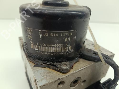 ABS pump VW GOLF IV (1J1)  | BP20840149M43 