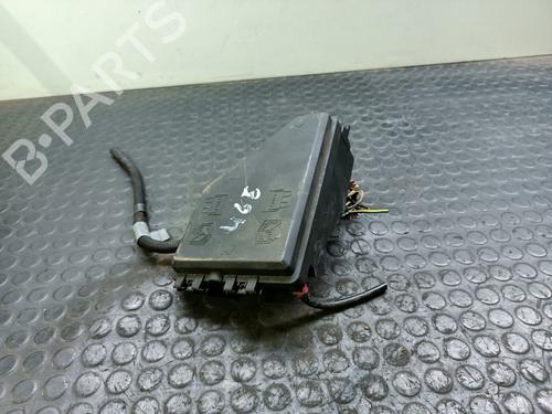 Fuse box MG MG ZS 120 | BP20830883E1