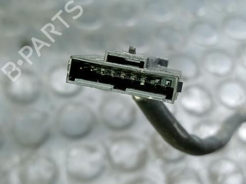 Right mirror OPEL ASTRA J GTC 2.0 OPC Turbo (08) | BP20842231C27 