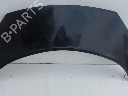 Used Hood PEUGEOT 307 Break (3E) 2.0 HDI 110 (107 hp) 20839623