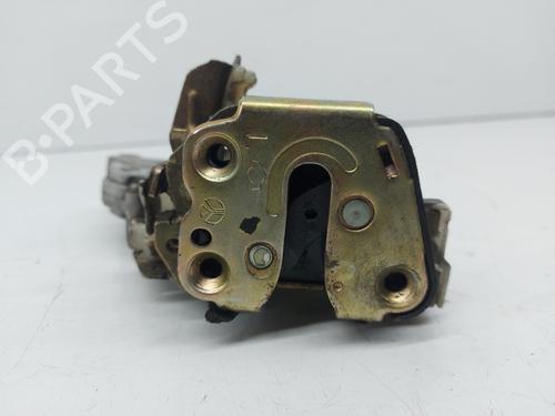 Front left lock FORD MAVERICK  | BP29715856C98 