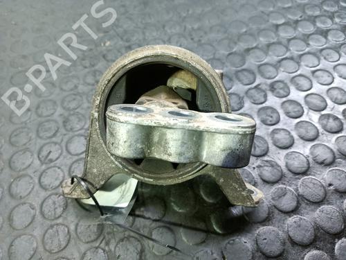 Engine mount OPEL ASTRA G Saloon (T98) 2.0 DI (F69) | BP31904132M89
