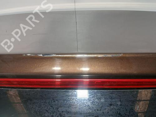 Tailgate BMW X1 (E84) sDrive 20 d | BP27501526C6 