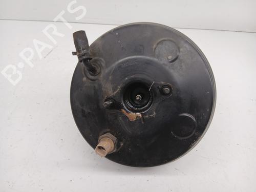 Servo brake KIA SPORTAGE II (JE_, KM_) | BP28799238M42